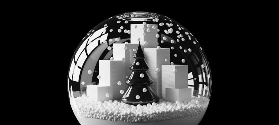 ��� �� ���������� � ����������� ��������� �������: ������ ����� � ������� ��� �������