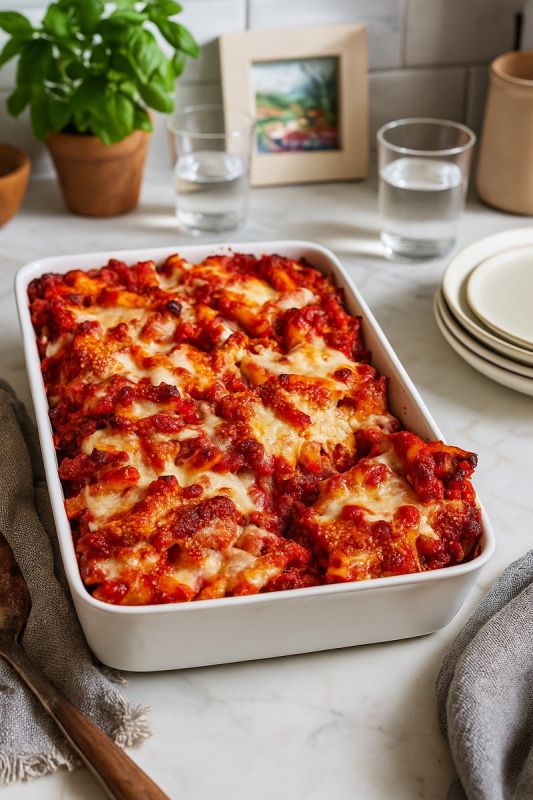 ���������� �������� � ������