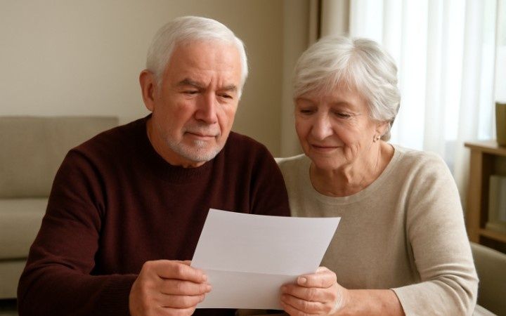 ������� � ������ �� ��������� ����: ��� �������� �� 3000 ������ ������ �����