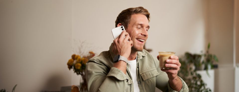 ��� ���������� ��������� ���������� ���������� ���������� � ������