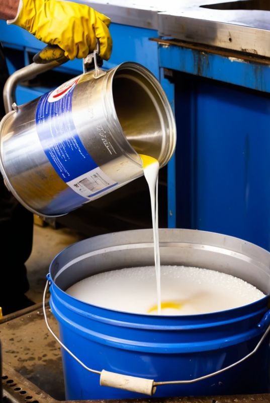 �������� �������� ��������: ���� � ������������� � ������ � �������� �������������