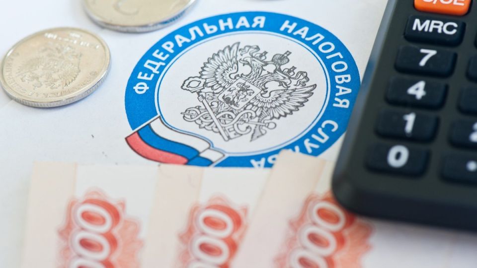 ����� ��������� ���������: ��� ����� �� ������������� ����� � 2026 ����?