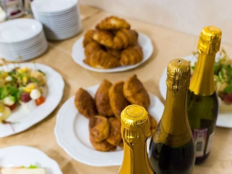 ����������� ������: ��� ��������� �� ������� �� ����� ���������� ��������