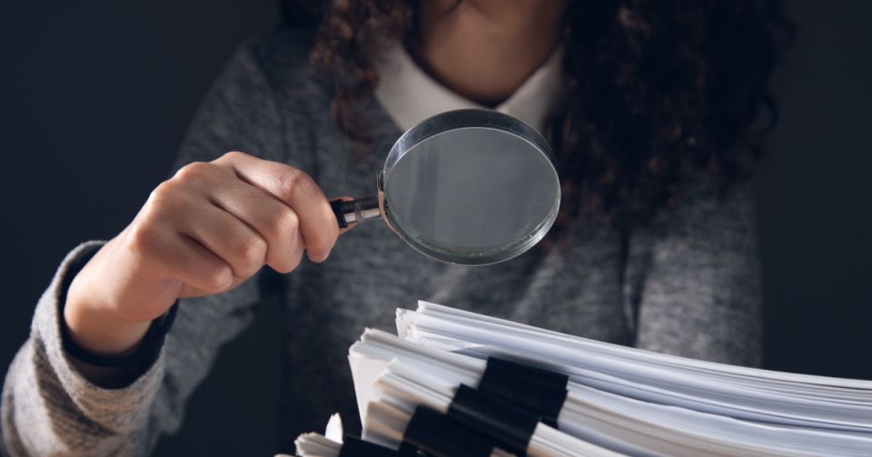 ����� �������� ���������� � ����������� ��� ������� ��� � 2026 ����