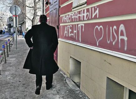 ����� ����� � ������� ��� ����������: ��� ��� �������� �� �� ����������