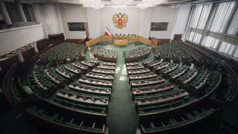 ������� � �������: ��� �������� ������� ������ � ����������?