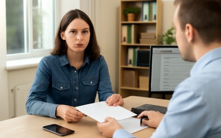 ��� ���������� �� ������ ������: ��������� ����������� �� ���������� ������