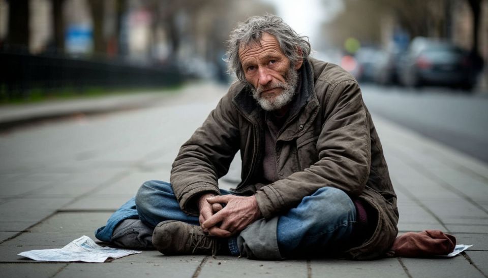 Когда собственник может потерять свою квартиру: неожиданная правда