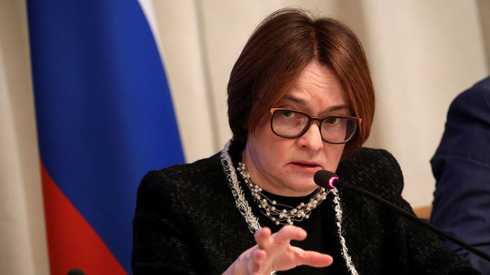 Банки будущего: как социальные сети могут влиять на ваши наличные