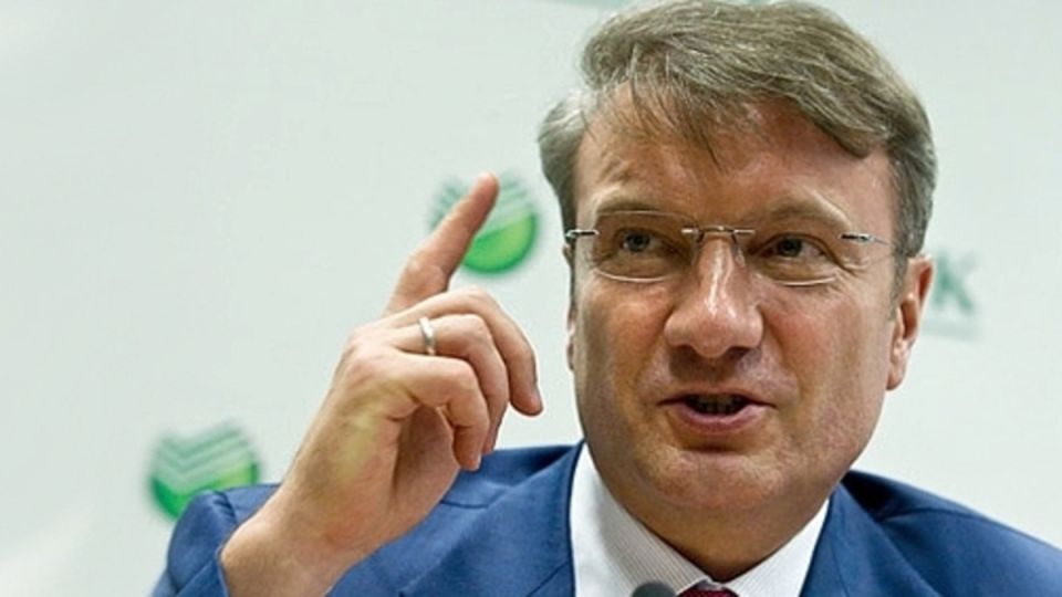 �������� � ����� ������� ��� �����������: ����� �� �������� ������������ �����?