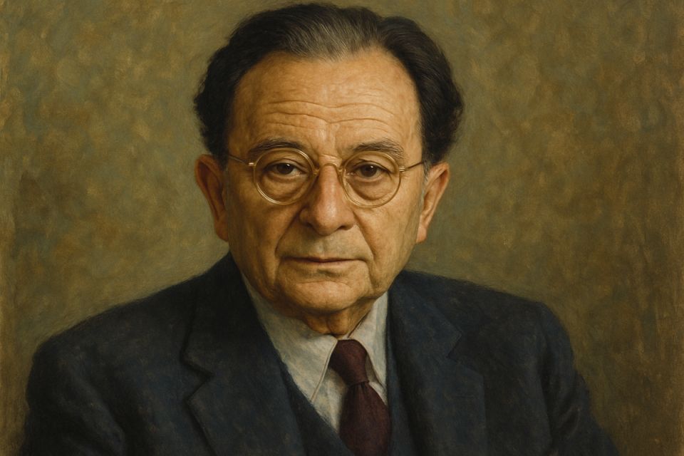 Почему жены теряют любовь к мужьям: взгляд на отношения Катрин Денев