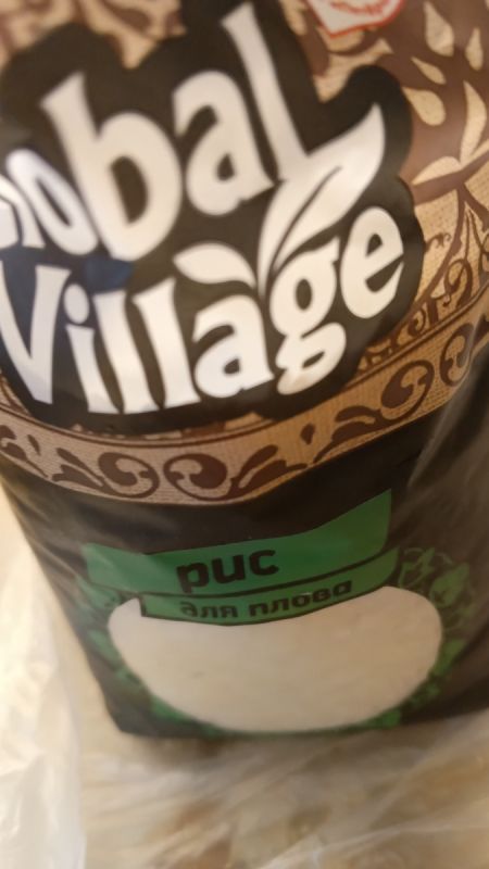 ����������� ����� � ����� ����: ��� �������� �������