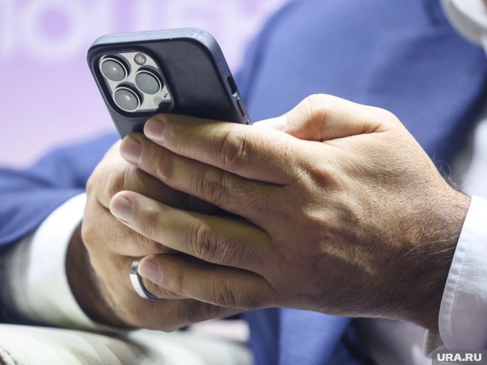 � ������ ������� ���������� ���������: � 2028 ���� ������� ��� ����������� � �� �������