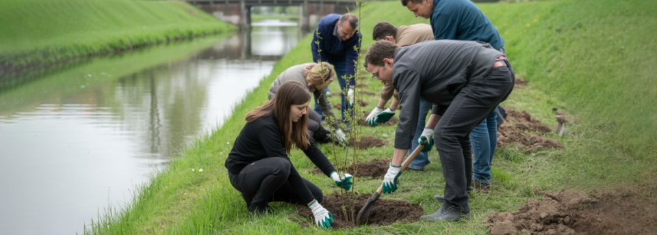 ��� ������� ��������� �����: ������� ������� �������� � �����������