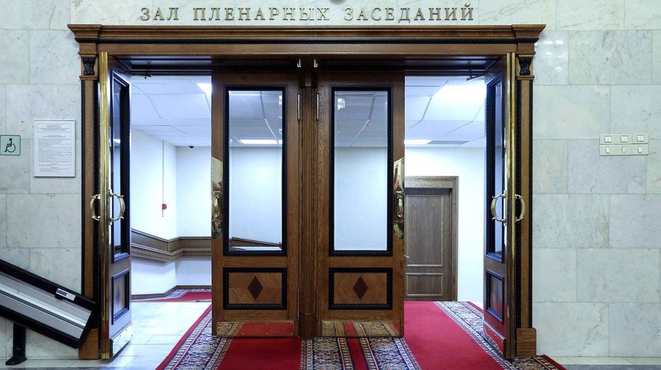 ������� ���������� ��������� �� ����������� �����: ��� ����� �����