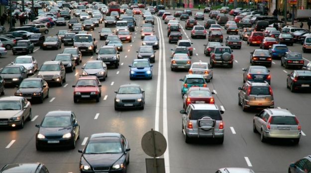 Что ждёт водителей старше 60 в 2027 году