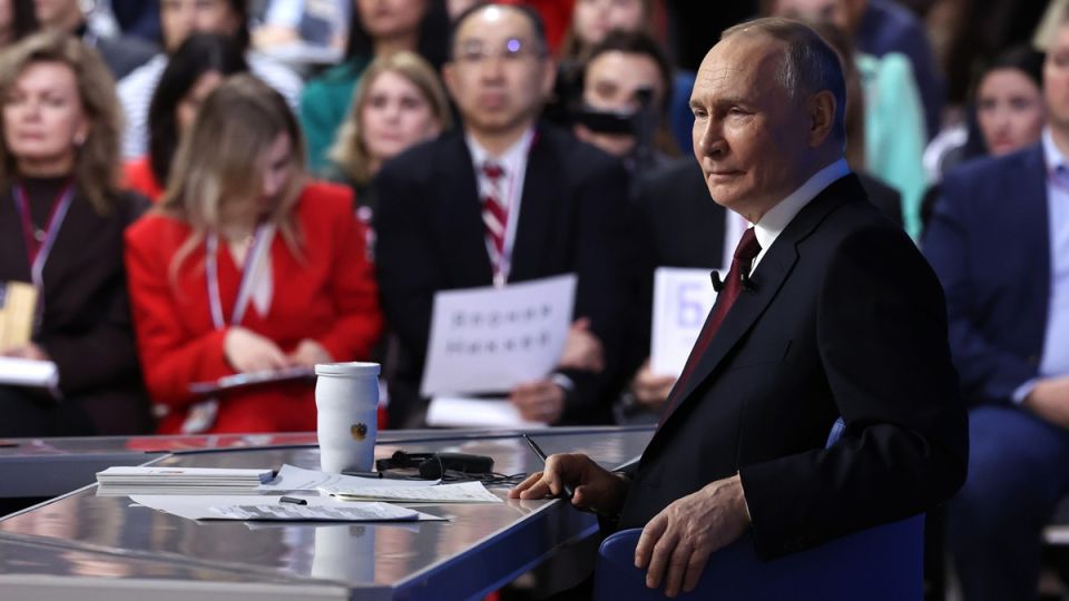 ������ � ������� ������� ���������? ���������� ����� � ������