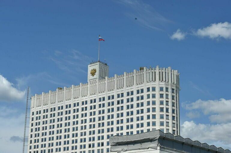 ���� ������������� �� ������ ������: �������� ��������� ��� ������� � ���������� � �������������