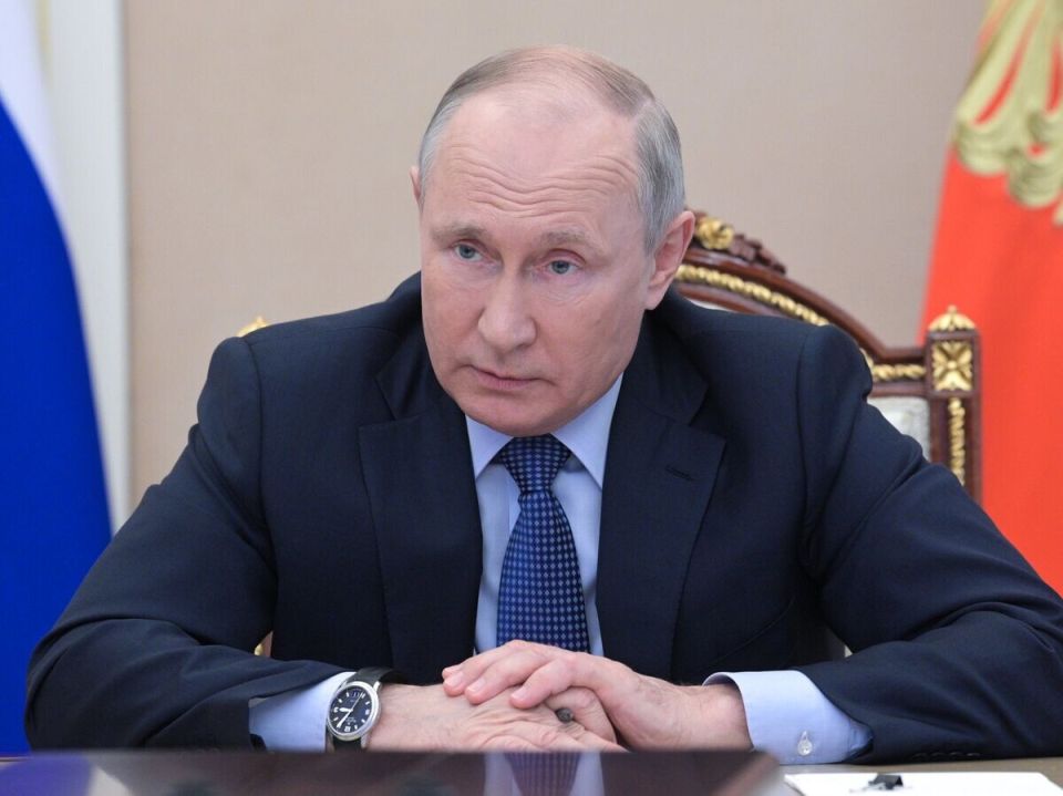 ����� ������ �� ����������� �����: ��� ������� ������ �� ������ �������