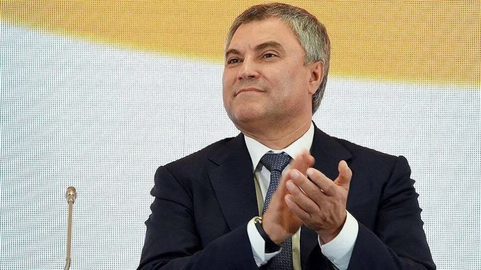 ��������� ���������: ���� ������� ����� ��������� � ��������� � ��������?