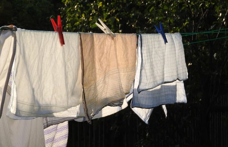 ��� ��������� ������� ���������� �����, ����� ��� ������� �����