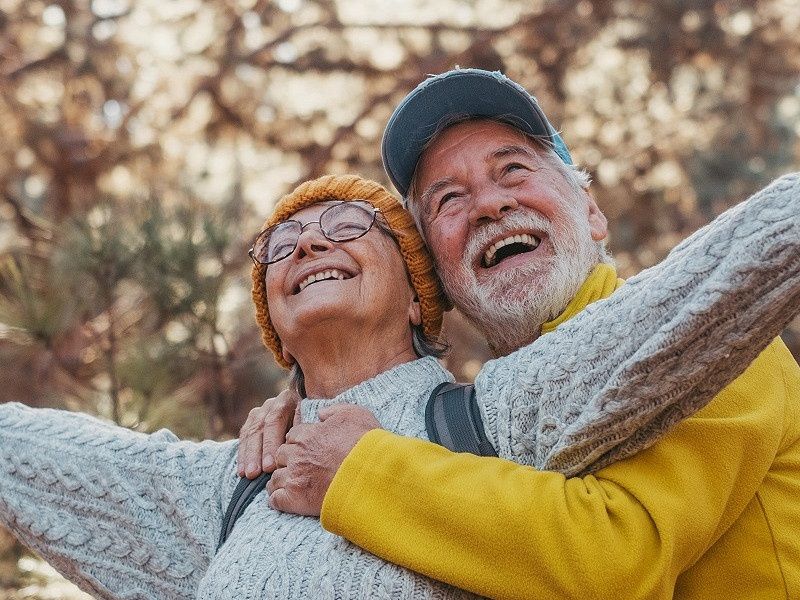 Пенсии в 2026 году: Как индексация на 7,6% повлияет на ваш бюджет