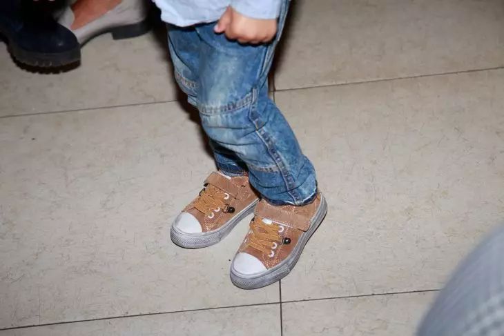 ������ ���� � �����: ������� ������ ������� ������ ��� ������ � ������ � ����� ���������� �� 10 �����