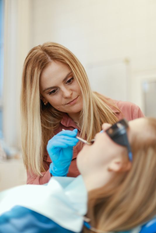 ������ ���������� ������ ��������� � ����� �������� ����� ������