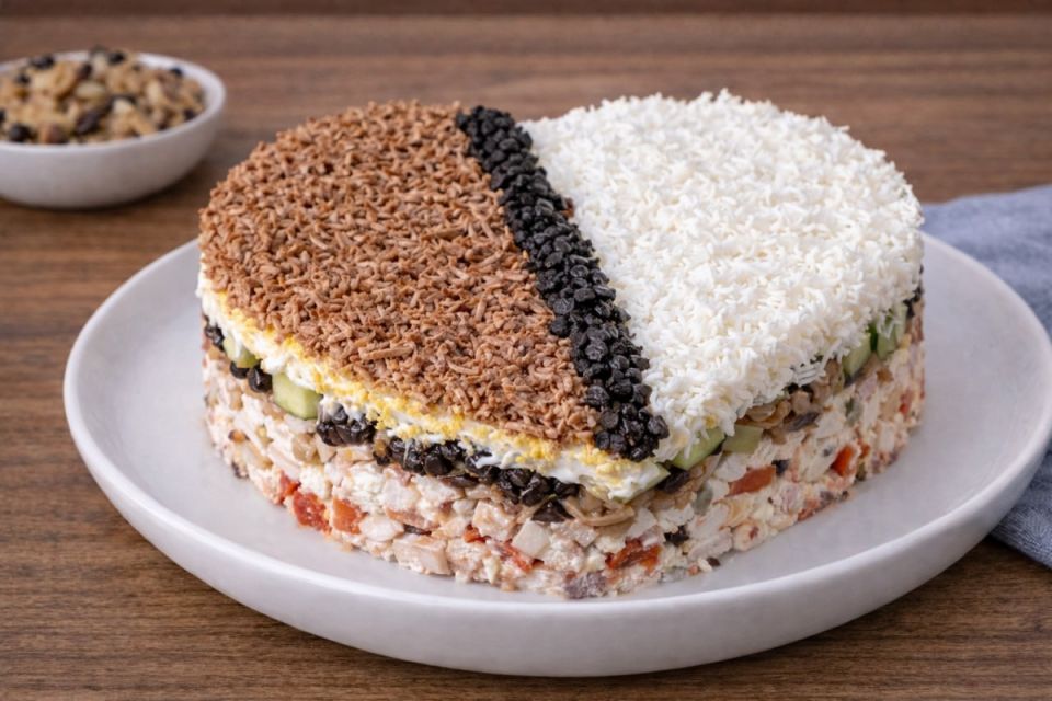 �����, ������� ������� ���� ������: ����� ��� �� ����������� �����