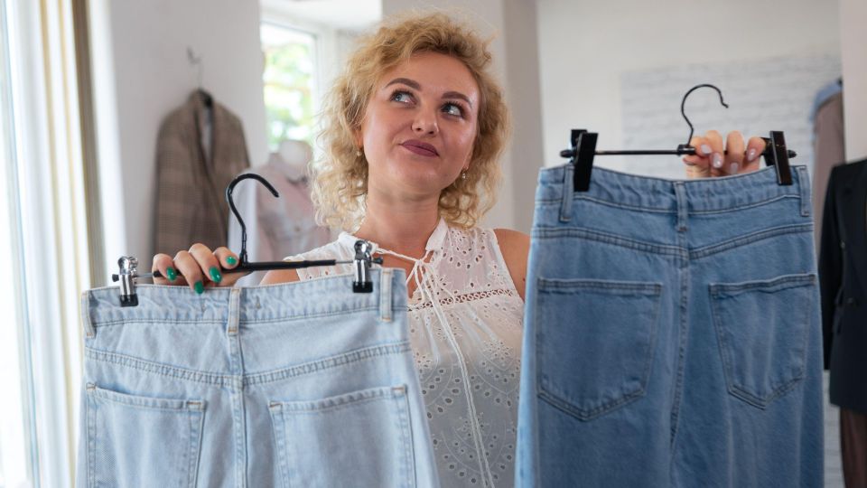 ������ ��������� ����� ������: ����� �������������, �������������� ���� ������