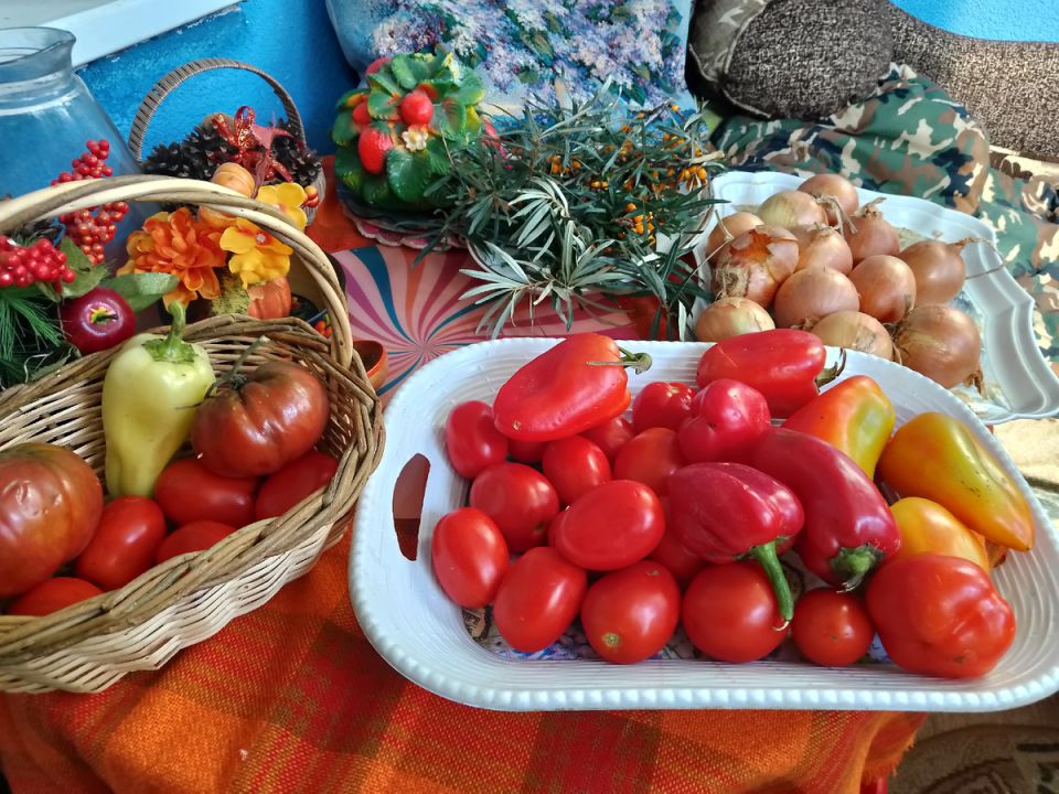 ������������ ��������: ������ ����� ������ ����� ������� ������ �������