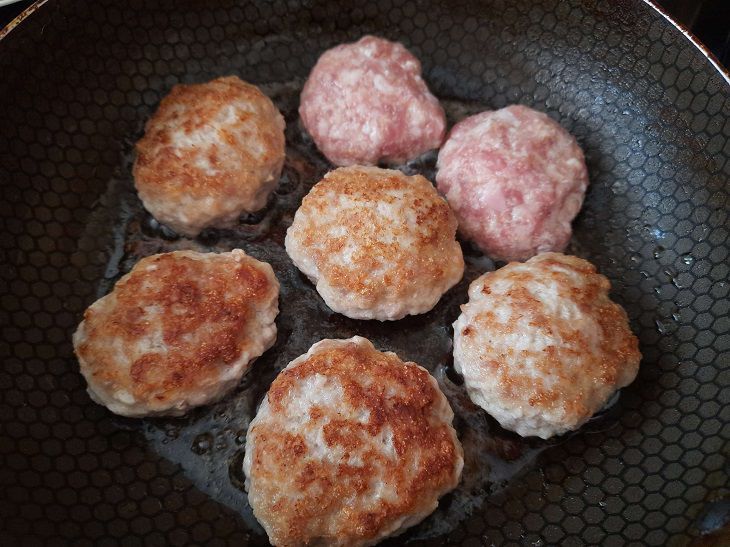 5 ����������� ��������, ��� ������� ���� ����� ������