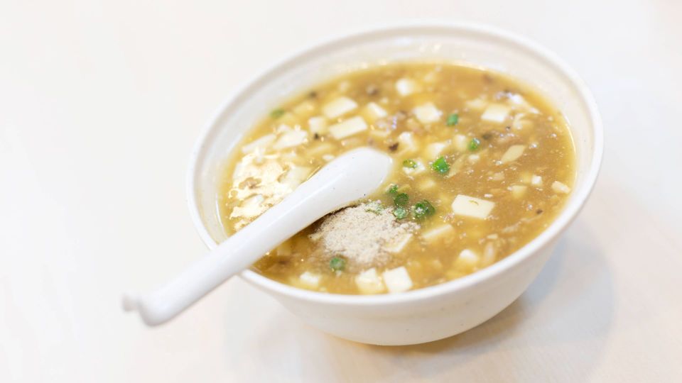 ���� ��� � ��������� � ���� ������ �����: �� ��������� ������� ����� ��������� � ������