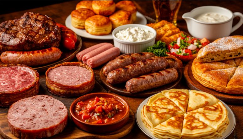 ����������: �������� �������� � ����� � �������� �� ����