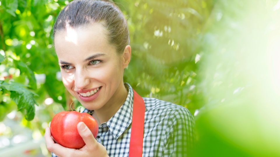 �� ������� ��� ����� ����� � ����������: �������� ���� ������