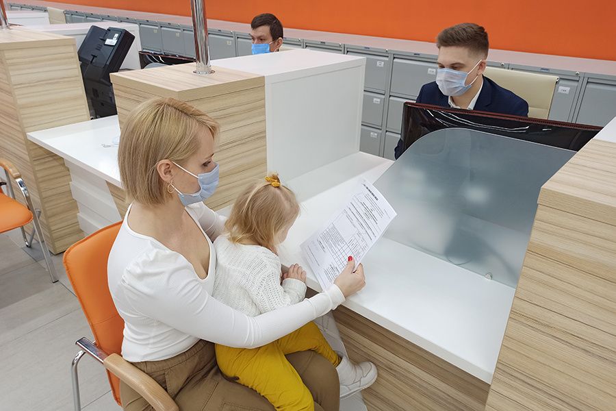 Как прописать детей в арендуемую квартиру без согласия собственника: важные нюансы