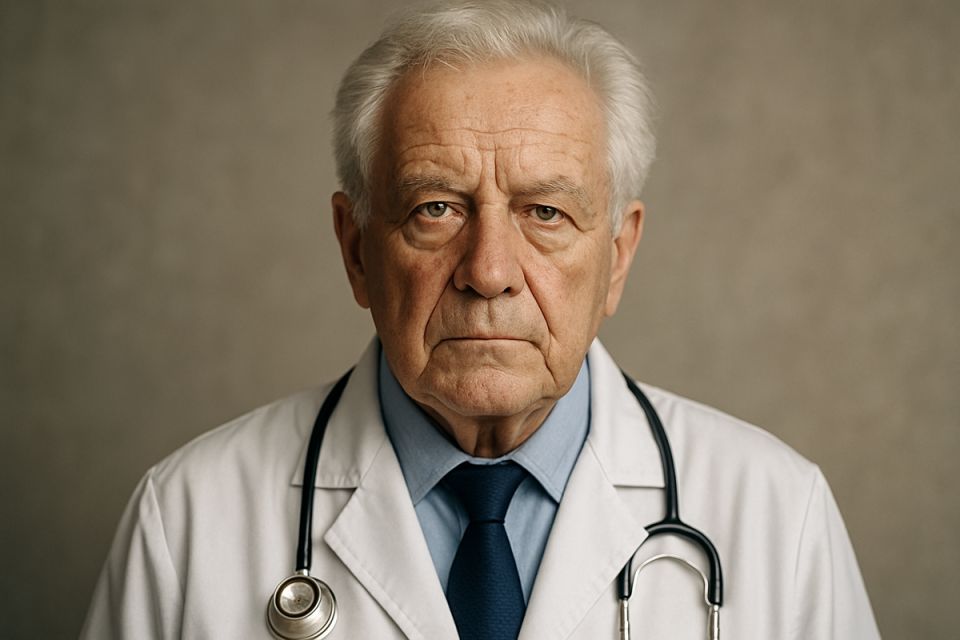 ��������� �� �����: �������� �������, ������� ����� ��������� ��� ��������