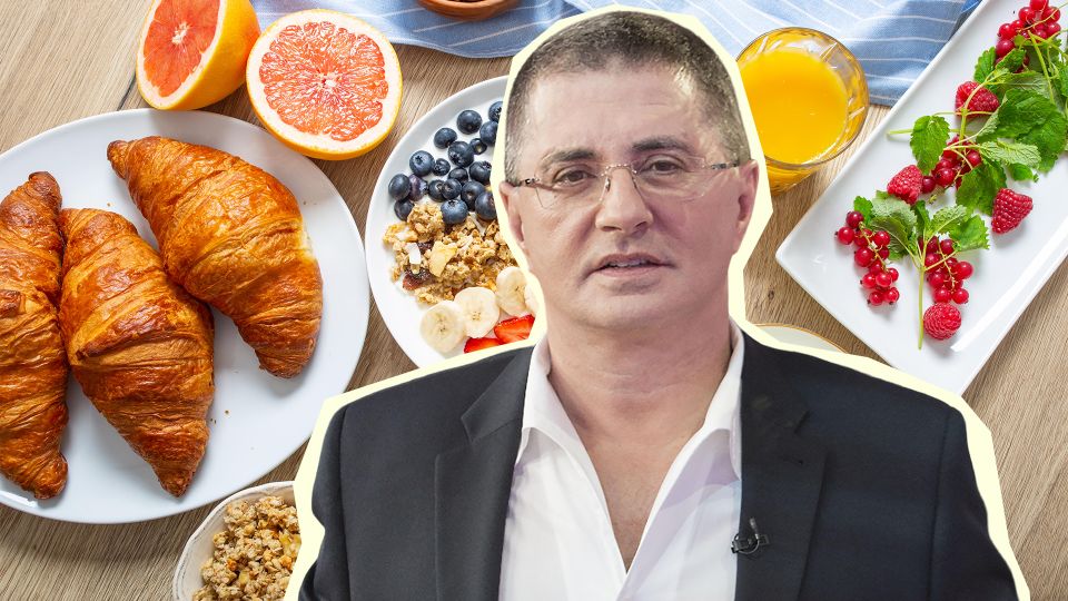 �������� �������������: ��� ������ �� ��������� ����� �������� � ��������� ��������