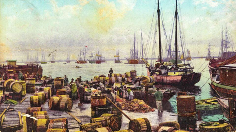 ������� ���� � ������: ��� �������� ������ � ������� ��� �������?