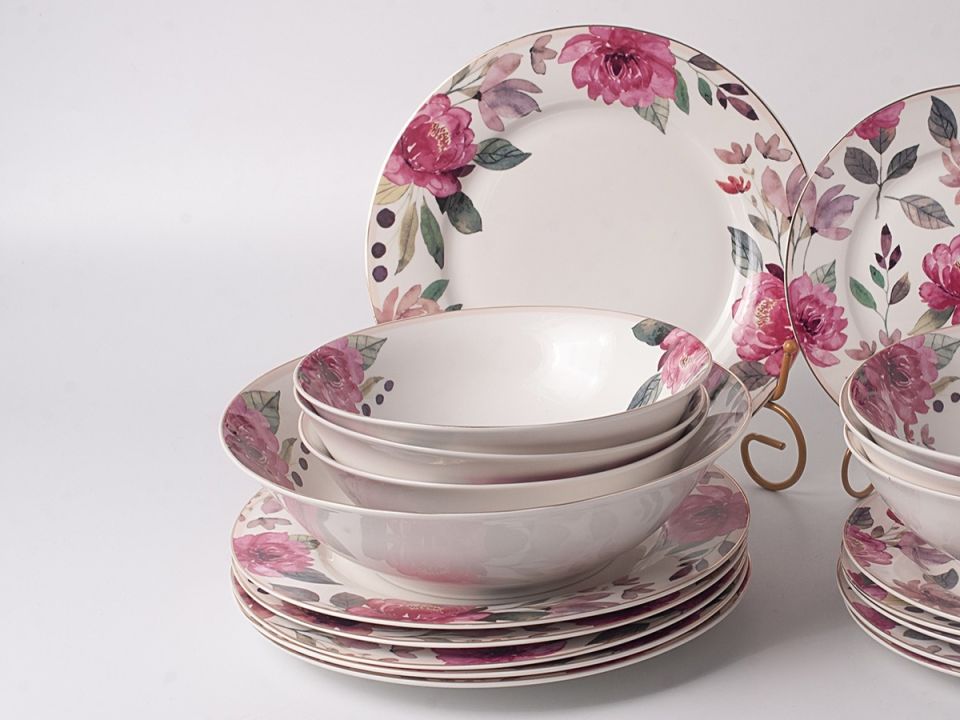 ������������� ����� ������: ������� �����