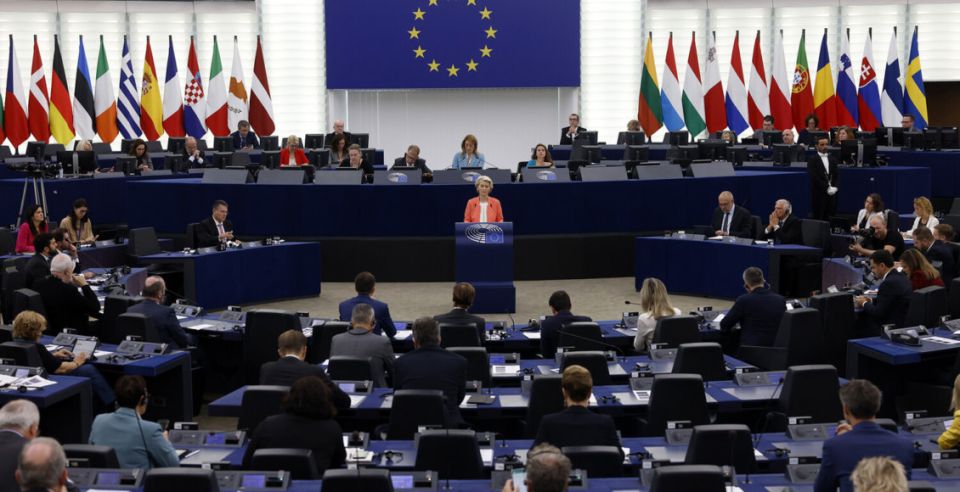 �������� ����������� ����� � ������ � ������������: ��� ������?