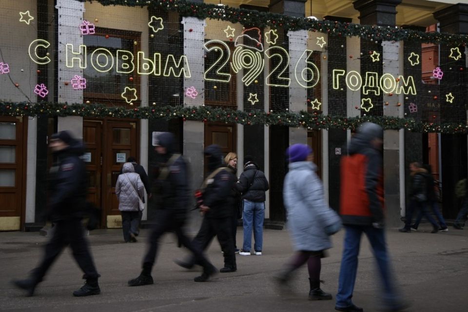 ������� ��������� �� ���������� ���������� �������