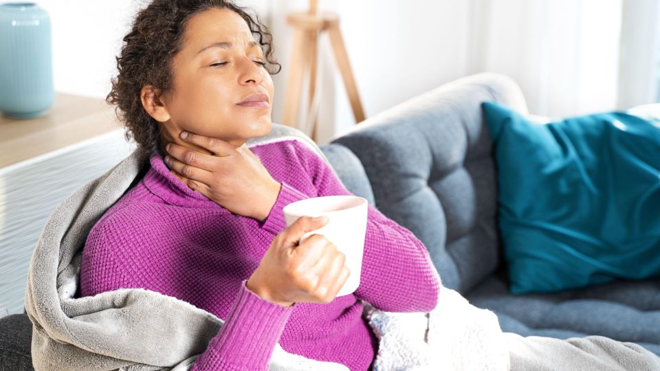 �� ���� ���� �������: ��� ������ ������� ����� �� ����� ������ ����