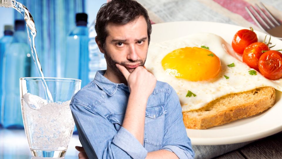 ��� ������ ��������� ������: ������� ���������� ��� � ����� ����� �� ����� ���