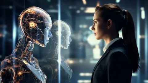 ��� ������ ��: ��� ������������� ������� � ����������� ������