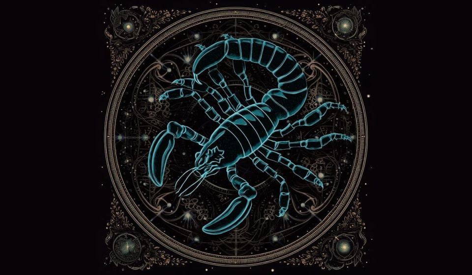 ������ ����� ������� � ������ ��������: ����� ������� � ����� ���������