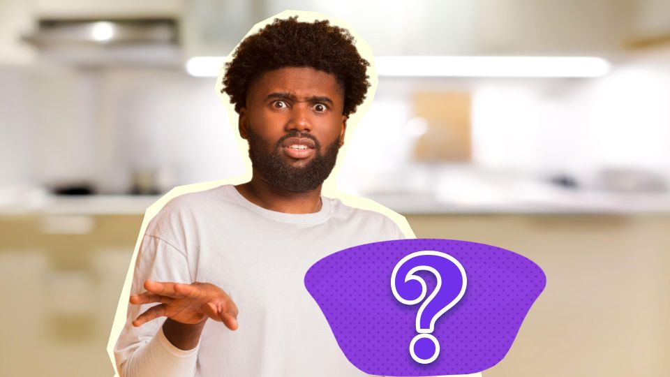 ����������� ������� � ��� �� ������ ���� ����� �������� �����: ������ �� �������