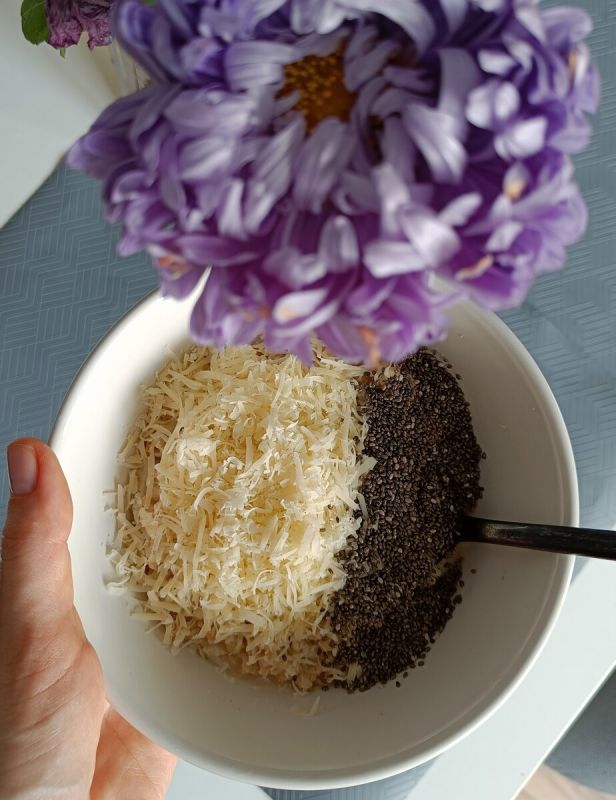 ����������� ������: ������� ���� ��� ����������� �����������