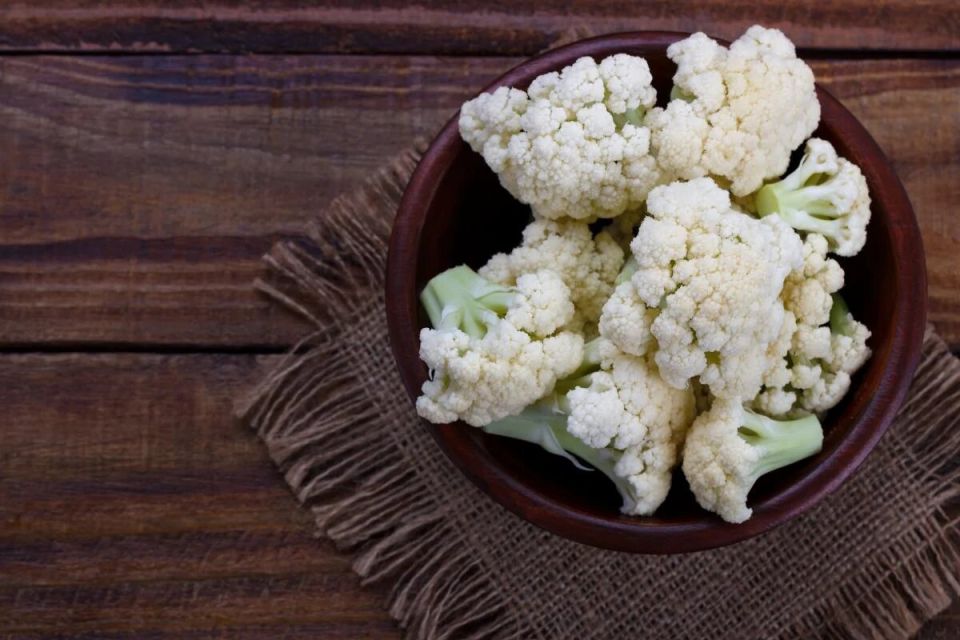 ���������� ����� �������� ������� �������: ����������� ������ ������� ���������