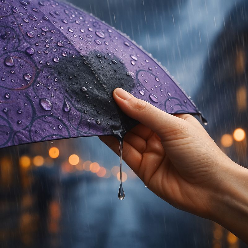 ��� ������� ����������������� �������� ����� � ������� ���� ��������� �������